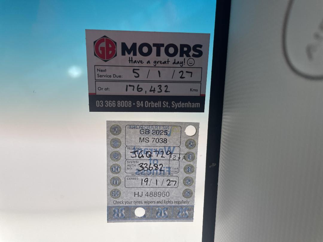 Photo '31' of Hyundai Ix35