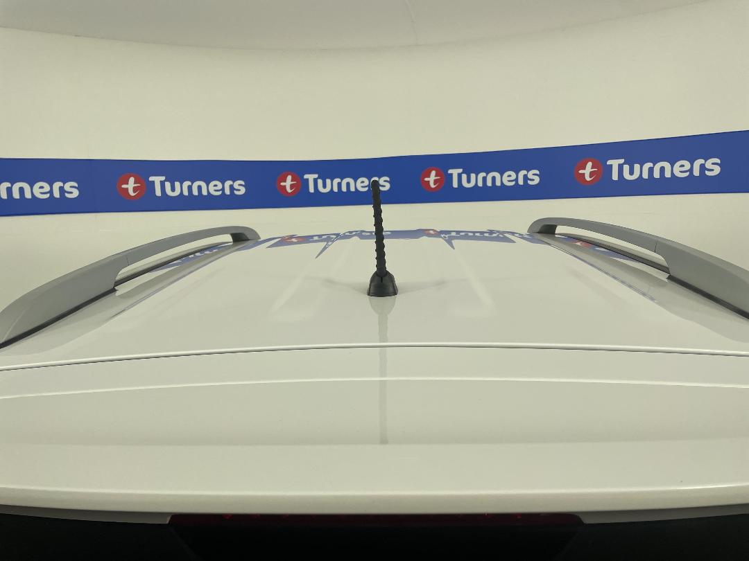 Photo '33' of Hyundai Ix35