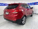 Thumbnail '7' of Hyundai Ix35