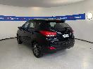 Thumbnail '5' of Hyundai Ix35