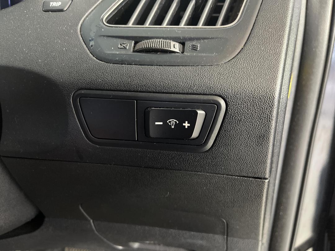 Photo '24' of Hyundai Ix35