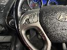 Thumbnail '27' of Hyundai Ix35