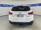 Thumbnail '6' of Hyundai Ix35