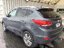 Thumbnail '4' of Hyundai Ix35 GDI