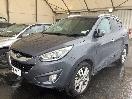 Thumbnail '1' of Hyundai Ix35 GDI