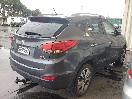 Thumbnail '3' of Hyundai Ix35 GDI