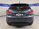 Thumbnail '6' of Hyundai Ix35