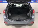Thumbnail '14' of Hyundai Ix35