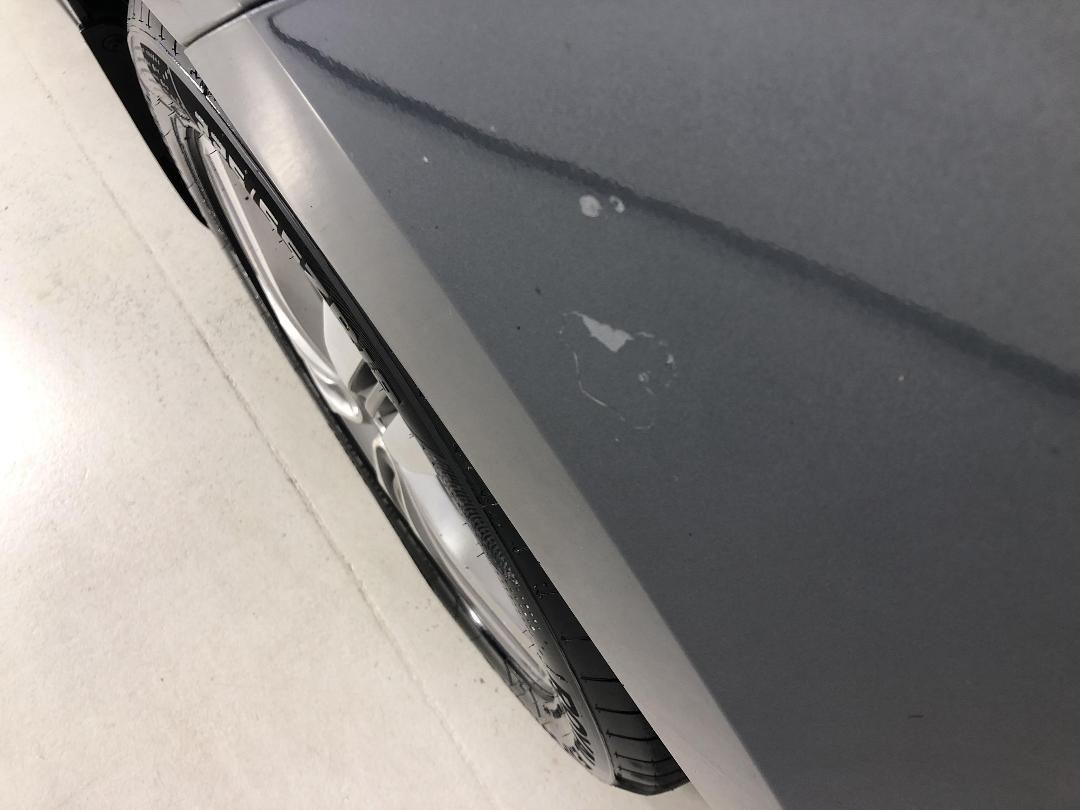 Photo '24' of Hyundai Ix35 Photo '24' of Hyundai Ix35