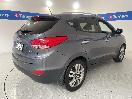 Thumbnail '7' of Hyundai Ix35