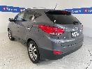 Thumbnail '5' of Hyundai Ix35