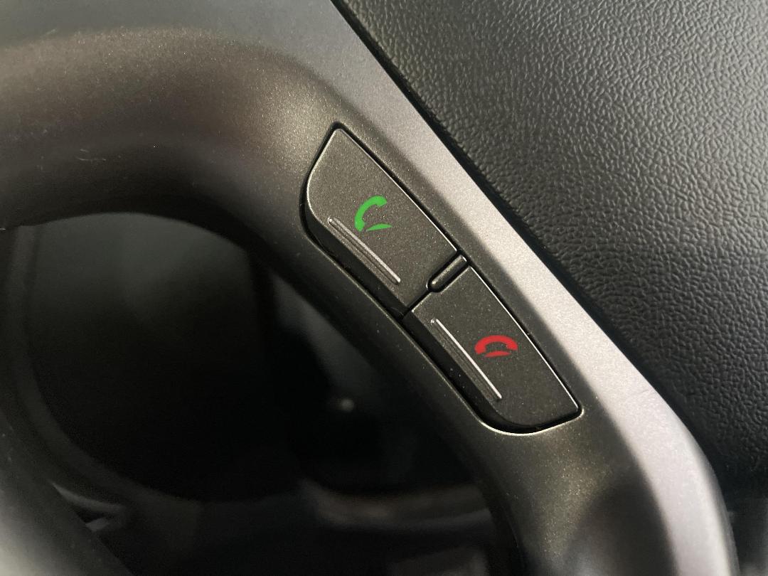 Photo '27' of Hyundai Ix35 Photo '27' of Hyundai Ix35