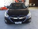 Thumbnail '2' of Hyundai Ix35 GDI 2.0 6A