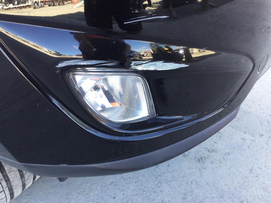 Photo '9' of Hyundai Ix35 GDI 2.0 6A