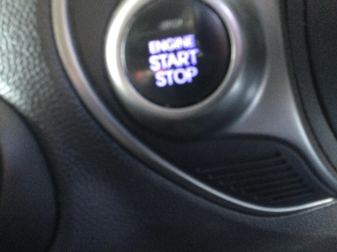 Photo '23' of Hyundai Ix35 GDI 2.0 6A