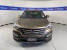 Thumbnail '2' of Hyundai Santa FE
