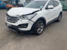 Thumbnail '3' of Hyundai Santa FE DM
