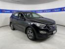 Thumbnail '1' of Hyundai Santa FE