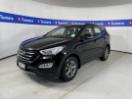 Thumbnail '4' of Hyundai Santa FE