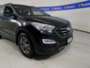 Thumbnail '25' of Hyundai Santa FE