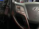 Thumbnail '27' of Hyundai Santa FE