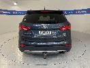 Thumbnail '6' of Hyundai Santa FE