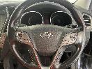Thumbnail '28' of Hyundai Santa FE