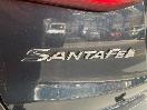 Thumbnail '35' of Hyundai Santa FE
