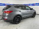 Thumbnail '7' of Hyundai Santa FE