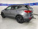 Thumbnail '5' of Hyundai Santa FE