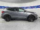 Thumbnail '23' of Hyundai Santa FE