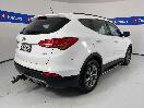 Thumbnail '7' of Hyundai Santa FE