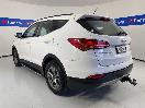 Thumbnail '5' of Hyundai Santa FE