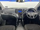 Thumbnail '17' of Hyundai Santa FE