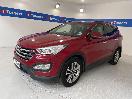 Thumbnail '4' of Hyundai Santa FE