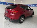 Thumbnail '7' of Hyundai Santa FE