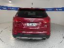 Thumbnail '6' of Hyundai Santa FE