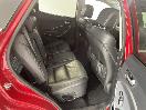 Thumbnail '20' of Hyundai Santa FE