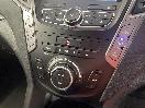 Thumbnail '31' of Hyundai Santa FE