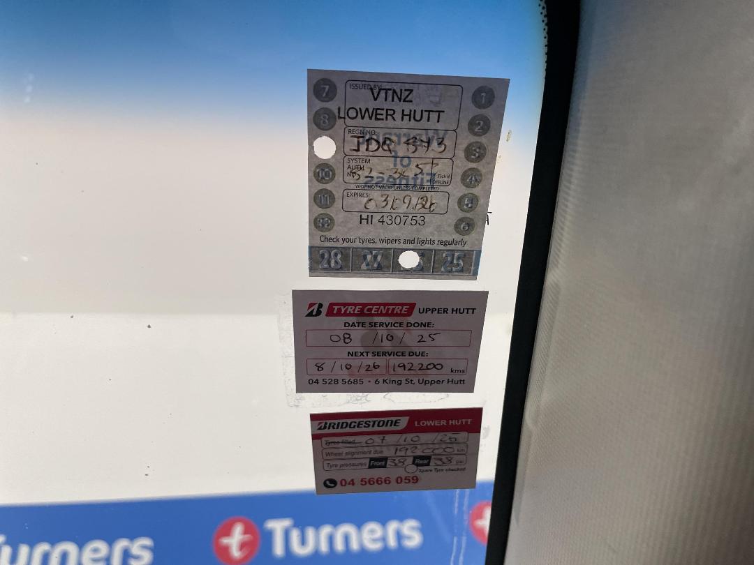 Photo '34' of Hyundai Santa FE