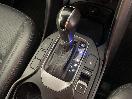 Thumbnail '32' of Hyundai Santa FE