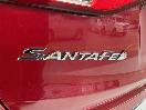 Thumbnail '36' of Hyundai Santa FE