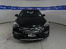 Thumbnail '2' of Hyundai Santa FE