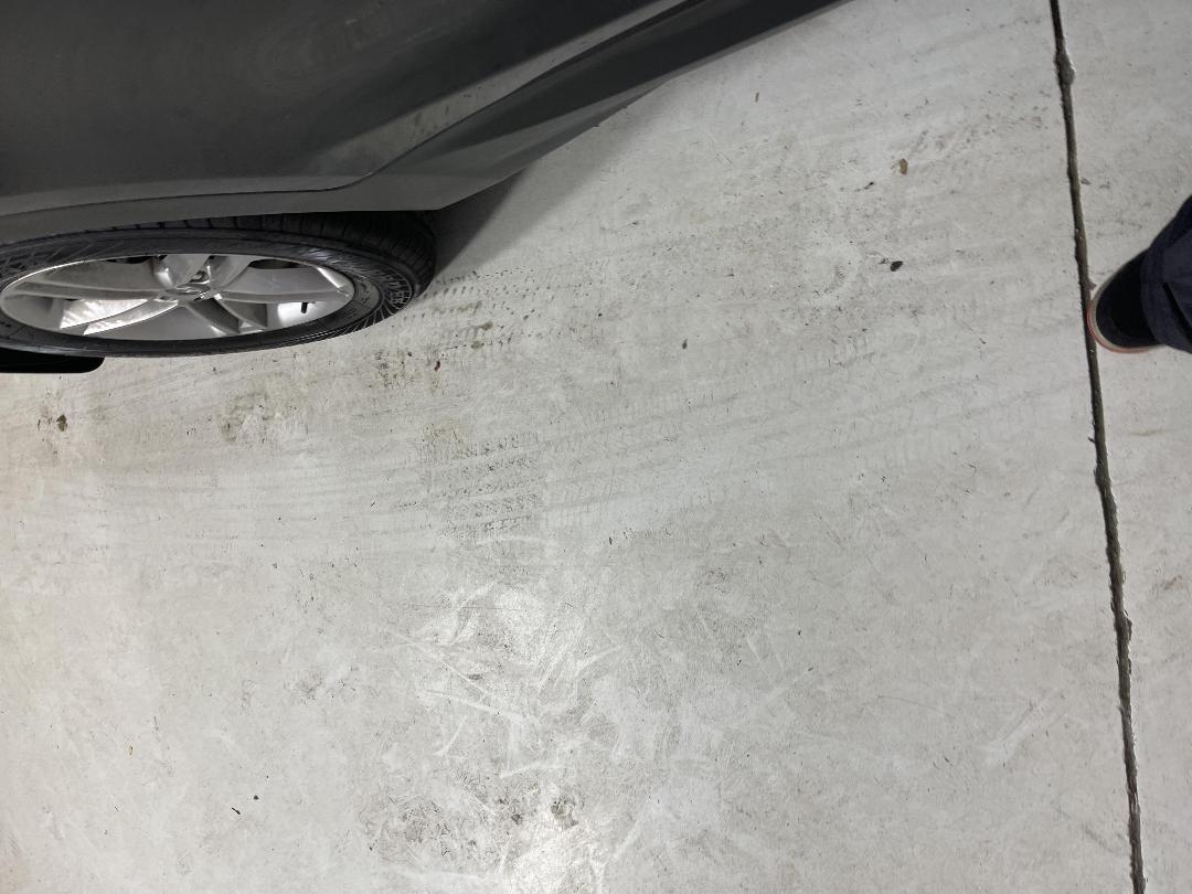 Photo '21' of Hyundai Santa FE