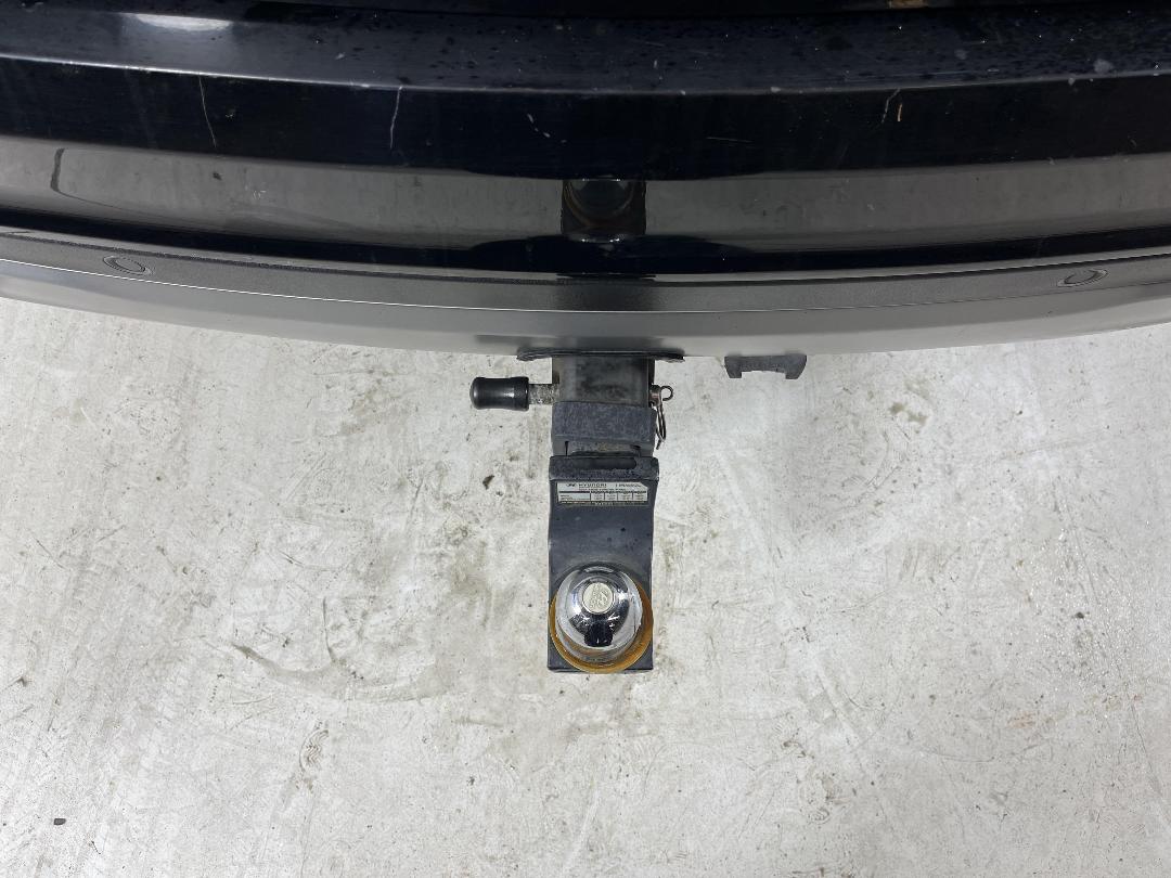 Photo '23' of Hyundai Santa FE