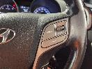 Thumbnail '26' of Hyundai Santa FE