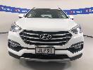 Thumbnail '2' of Hyundai Santa FE