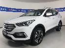 Thumbnail '4' of Hyundai Santa FE
