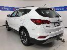 Thumbnail '5' of Hyundai Santa FE