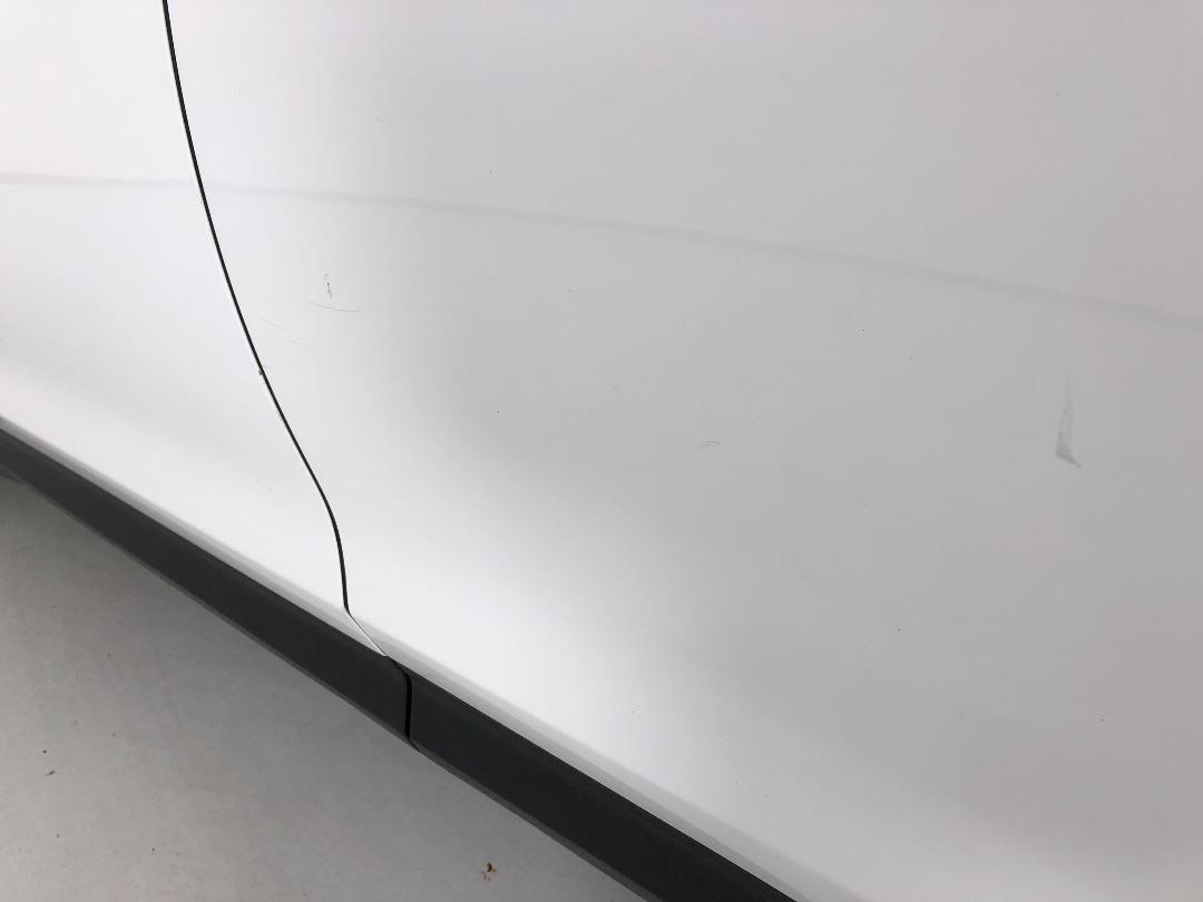 Photo '23' of Hyundai Santa FE